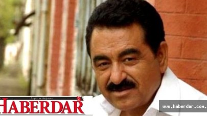 Takipçileri İbrahim Tatlısesi kızdırdı