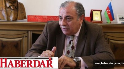 Disipline sevkedildi