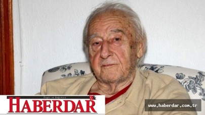 Oktay Akbalı kaybettik