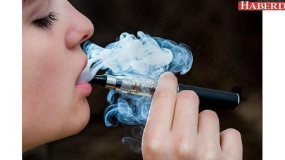 Dijitalleşen Dünyanın Hayatımıza Sundukları