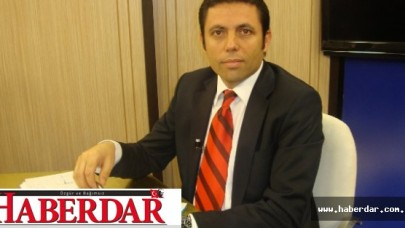 Bu solculardan nefret etmek!