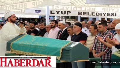 Balta’nın kara günü