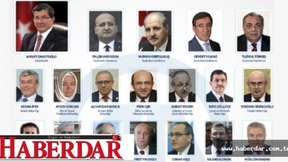 İlk Geçici Hükümet İlklerle Kuruldu!