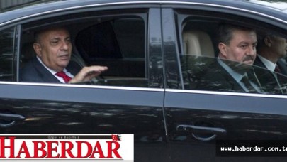 Tuğrul Türkeş: Siyasi İntihar Yaptım