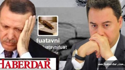 Fuat Avni: Seçim Öncesi İş Dünyasının Devlerine Operasyon Yapılacak