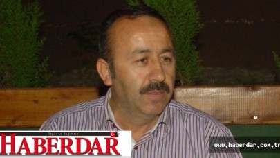 Gökçe’den destek çağrısı