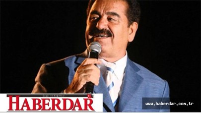 İbo siyasete giriyor