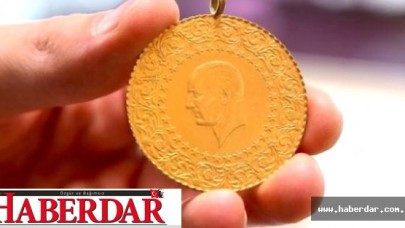 Fiyatlar Uçtu, Piyasayı Sahte Altın Sardı