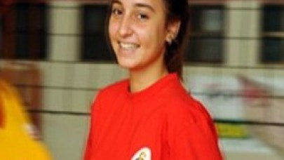 16 yaşındaki Ayşe, hayatını kaybetti