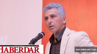 BAL, Ligi Statüsü açıklandı