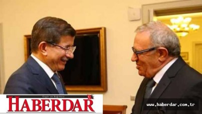 Geçici hükümette ilk kriz! Hayır diyecekler