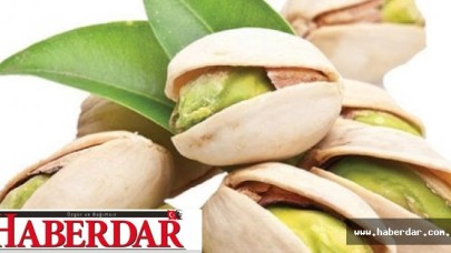 Kanser riskini artıran 3 büyük yanlış