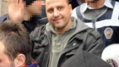 Tutuklanan gazeteci Ahmet Şık'tan mektup