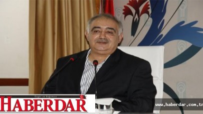 Basın dünyasının acı kaybı