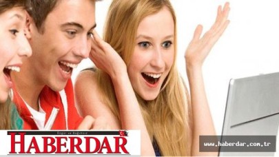 MEB merakla beklenen sonuçları açıkladı!