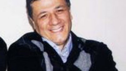 Balbay'dan CHP'ye yanıt