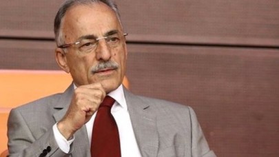 CHPde Gergin Toplantı