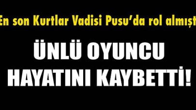 SEVENLERİNİ HÜZNE BOĞDU