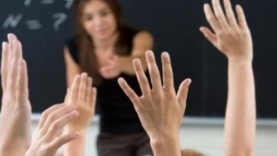 Bakanlık Açıkladı! Hangi Branşa Kaç Öğretmen Atanacak