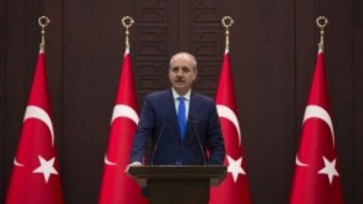 Kurtulmuştan Otoyol ve Maaş Müjdesi