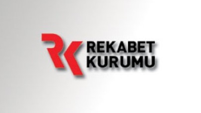 Bankalara ceza yağdı