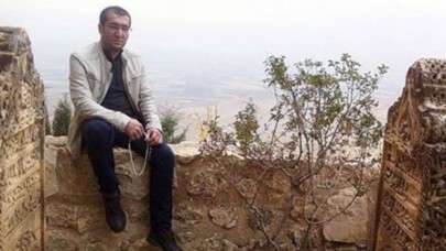 PKK sağlığı da vurdu!