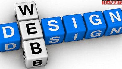 Web Sitesi Kurulumu