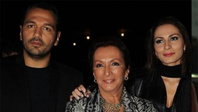 Ali Sunalı, Hakkında Çıkan Öldü İddiası Çıldırttı