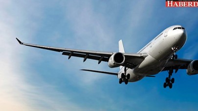 Uzakdoğu’da Görülmesi Gereken 5 Şehir