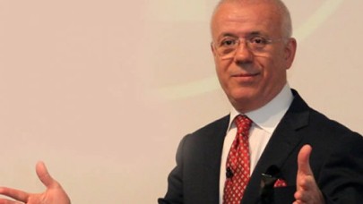 Ertuğrul Özköke jet soruşturma!