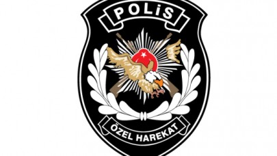 Hakan Er Silivri ilçe emniyet müdürlüğüne atandı.