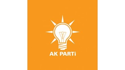AK PARTİDE ADAYLIK ŞOKU