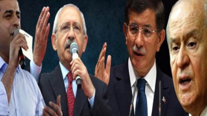 1 Kasımda Oy Kullanılacak Alanlara Kamera Geliyor