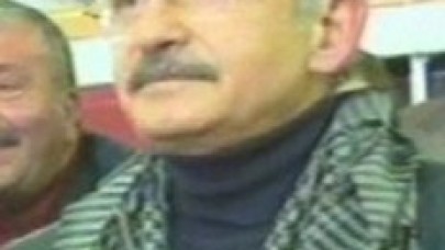 Kılıçdaroğlu Mardin'de 'Aile Sigortası'nı anlattı