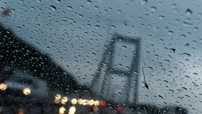 İstanbul nefes alacak!