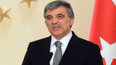Abdullah Gülden Dağlıca Yorumu: Lanetliyorum