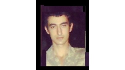 Şehit askerlerin arkadaşı anlattı