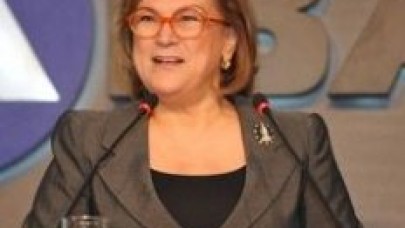 Sabancı 2 bin kişiyi alacak