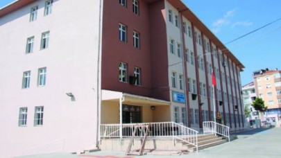 Beylikdüzünde yeni döneme okullar da hazır