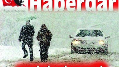 Çorlu ve Çerkezköy'de eğitime bir gün ara