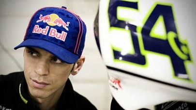 Kenan Sofuoğlu: Sen Dağlıcada Şehit Olurken Biz O Ara Çay İçiyorduk