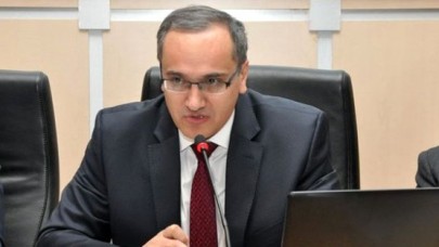 Terör nedeni ile 3 gümrük kapısı kapandı