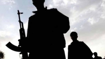 Bin 116 Terörist Öldürüldü