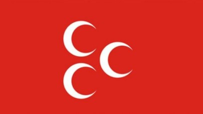 MHPden suç duyurusu!