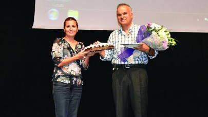 Sağlıklı ve güvenli hizmet için önce eğitim