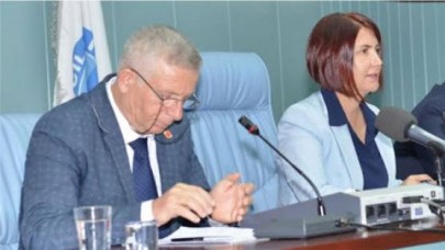 Şehit İtfaiyecinin ismi Avcılarda yaşatılacak