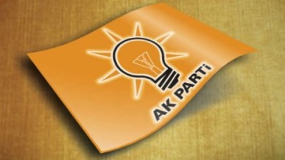 İşte AKPnin taslak MKYK listesi!