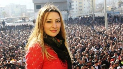 O belediye başkanı görevinden alındı!