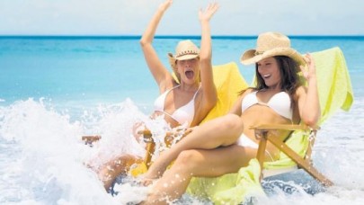 Kurban’da 9 günlük tatil müjdesi