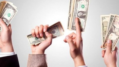 Dolar İçin Ürküten Tahmin: 3.65 TL